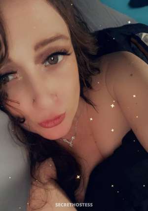 SWEETPEA16XO 28Yrs Old Escort Barrie Image - 5