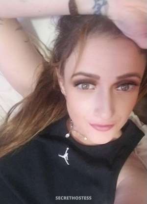 SWEETPEA16XO 28Yrs Old Escort Barrie Image - 11