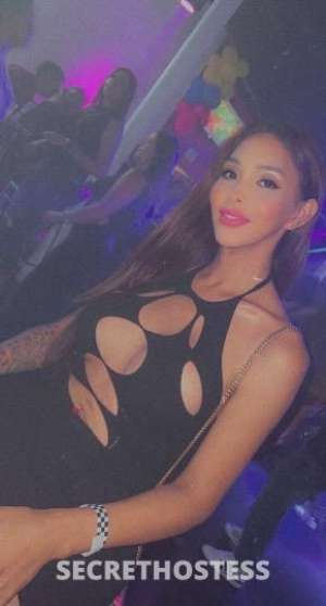 25 year old Escort in Ft Wayne IN visiting