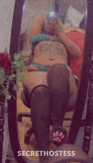 23 year old Asian Escort in Pensacola FL .QV INCALL SPECIAL ...EXOTIC MIX: RICAN &amp; ASIAN 