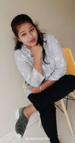 Sapna Patel 21Yrs Old Escort 150CM Tall Ahmedabad Image - 0