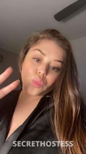 Savannah 25Yrs Old Escort Tyler TX Image - 3