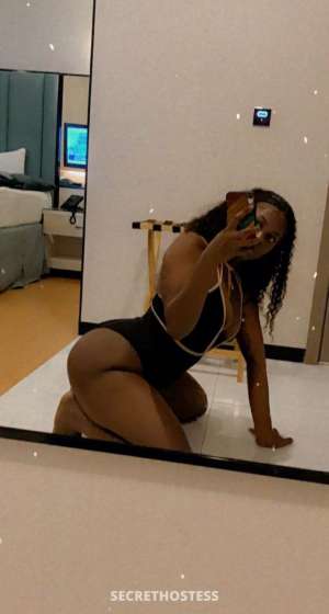 23 Year Old Escort Accra - Image 3