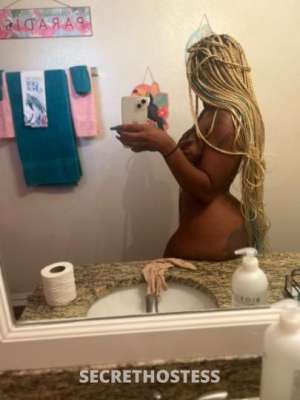 Secret 24Yrs Old Escort Fort Worth TX Image - 3