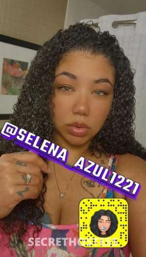 Selena 30Yrs Old Escort 175CM Tall Greensboro NC Image - 7