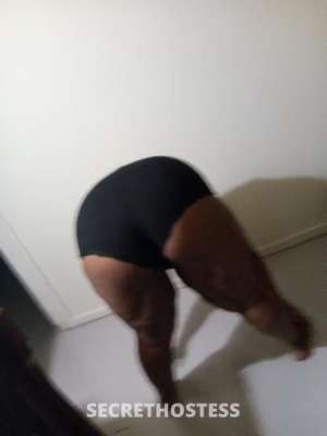 Seven 33Yrs Old Escort Beaumont TX Image - 1