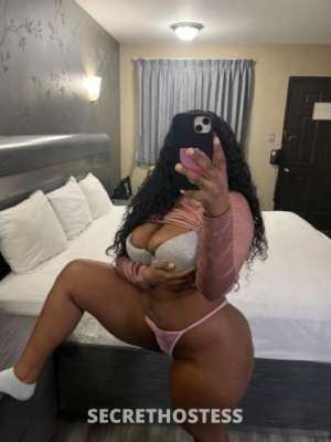 incalls only (new number in Bronx NY