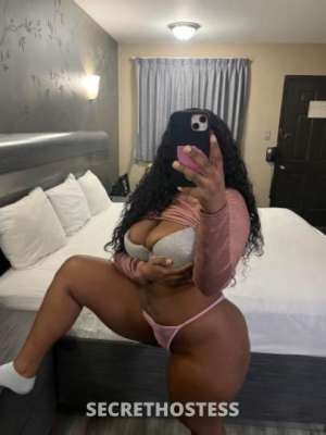 Sexychocolate 26Yrs Old Escort Bronx NY Image - 0