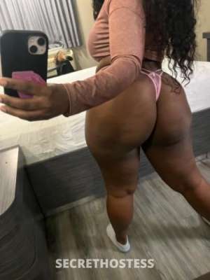 Sexychocolate 26Yrs Old Escort Bronx NY Image - 2