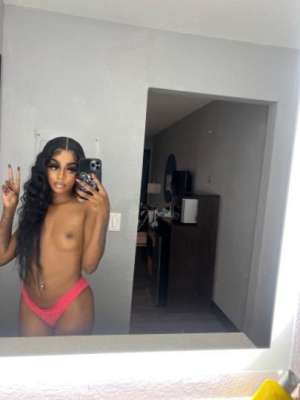 Sexydior💋 25Yrs Old Escort Beaumont TX Image - 2