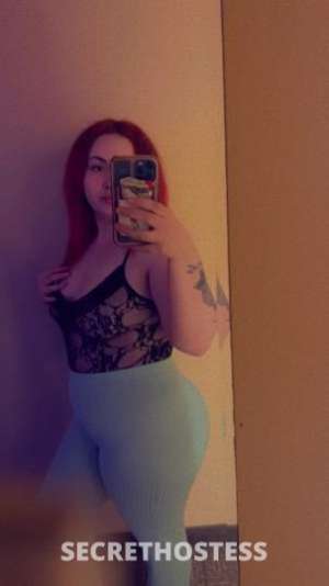 Shannon 25Yrs Old Escort Kansas City MO Image - 3