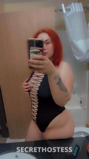 Shannon 25Yrs Old Escort Kansas City MO Image - 5