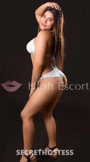 Shantal 23Yrs Old Escort South Bend IN Image - 1