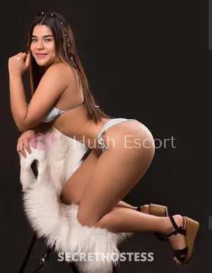 Shantal 23Yrs Old Escort South Bend IN Image - 5
