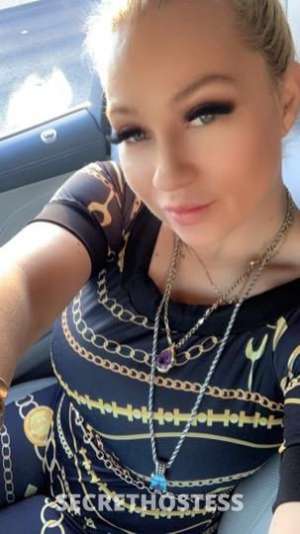 Shantel 29Yrs Old Escort Santa Barbara CA Image - 0