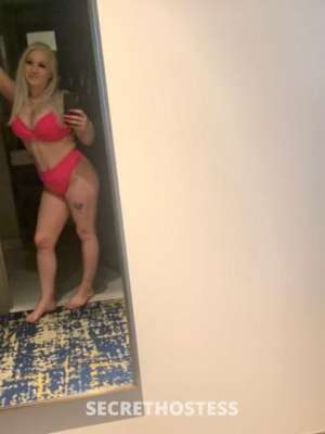 Shantel 29Yrs Old Escort Santa Barbara CA Image - 8