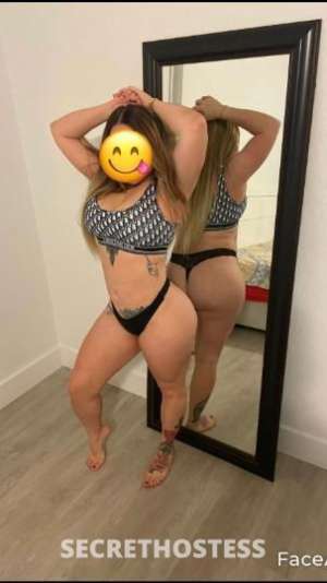 Shanty 28Yrs Old Escort Miami FL Image - 1