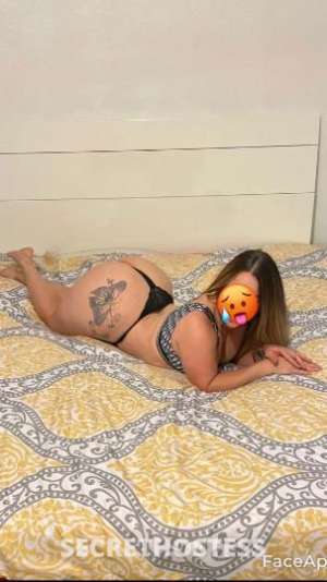 Shanty 28Yrs Old Escort Miami FL Image - 2