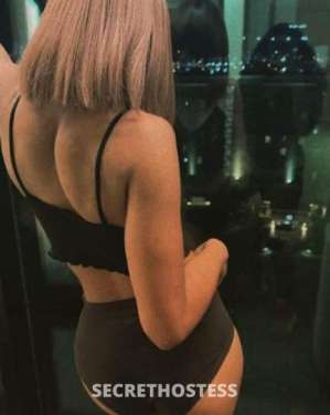 Shay 26Yrs Old Escort Nashville TN Image - 1