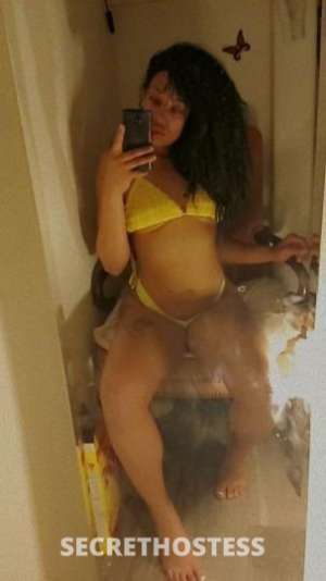 Shay 26Yrs Old Escort Nashville TN Image - 4