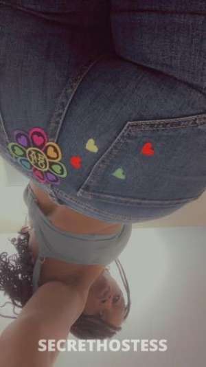 Shyne 20Yrs Old Escort South Jersey NJ Image - 4