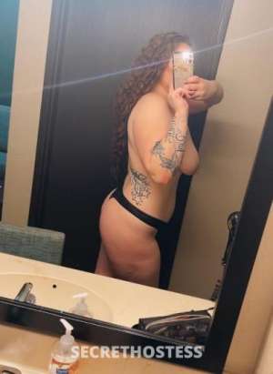 Sid 24Yrs Old Escort Beaumont TX Image - 1