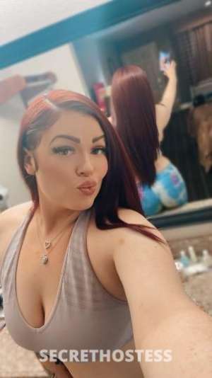 Sid 24Yrs Old Escort Beaumont TX Image - 2