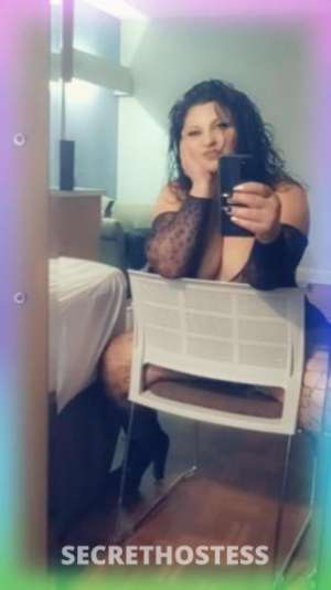 Simya 31Yrs Old Escort South Jersey NJ Image - 9