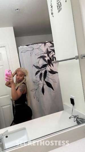 Sky 21Yrs Old Escort Longview TX Image - 1