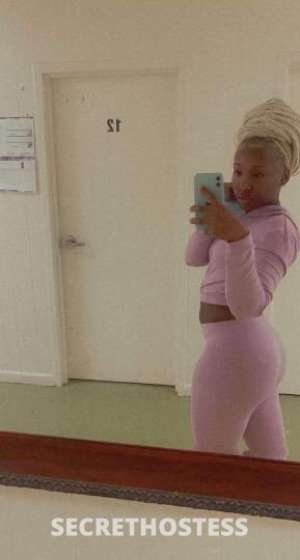 Sky 21Yrs Old Escort Lowell MA Image - 0