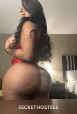 Sky 24Yrs Old Escort Pittsburgh PA Image - 10