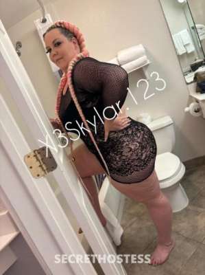 Skylar 27Yrs Old Escort Outer Banks NC Image - 2