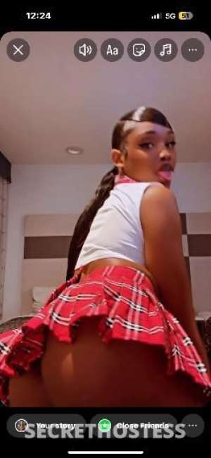 23 year old Escort in San Jose CA welcome to skyy world