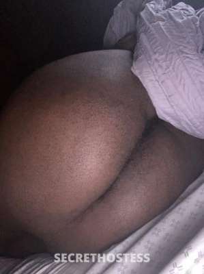 Slutyouout 24Yrs Old Escort Cincinnati OH Image - 1