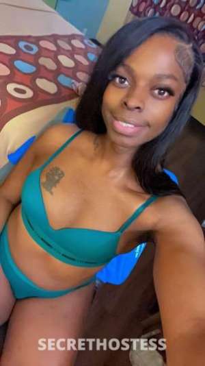 Slutyouout 24Yrs Old Escort Cincinnati OH Image - 3