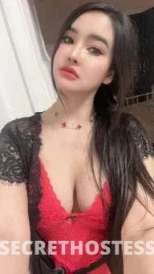 Soda 22Yrs Old Escort Brisbane Image - 2