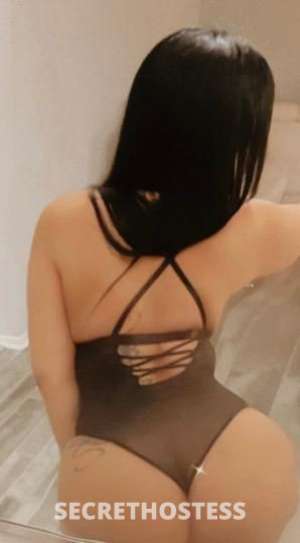 Sofi 25Yrs Old Escort Houston TX Image - 4