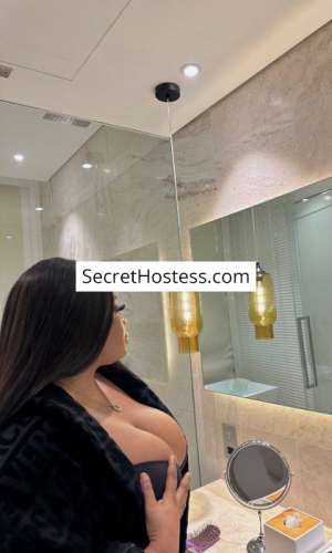 Sophie 26Yrs Old Escort 89KG 176CM Tall Dubai Image - 3