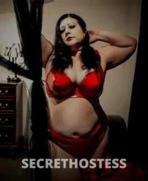 41 Year Old Black Hair Australian Escort in Shailer Park - Image 5