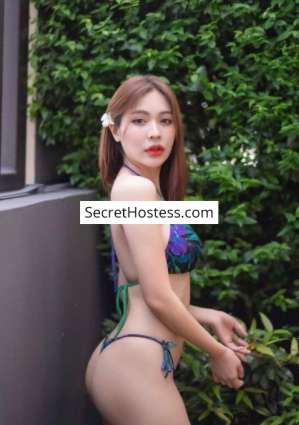 Sora 26Yrs Old Escort 49KG 168CM Tall Danang Image - 3