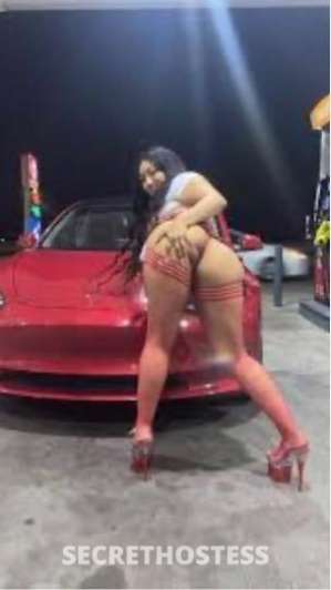 Spicy 26Yrs Old Escort Fresno CA Image - 2