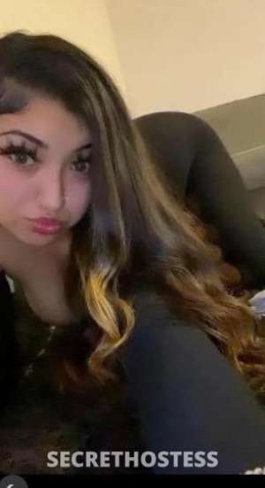Spicy 26Yrs Old Escort Fresno CA Image - 4