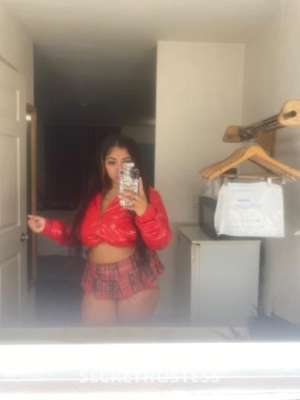 Spicy 26Yrs Old Escort Fresno CA Image - 5