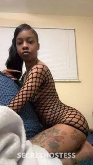 Spiderbaby?️ 30Yrs Old Escort Cincinnati OH Image - 2
