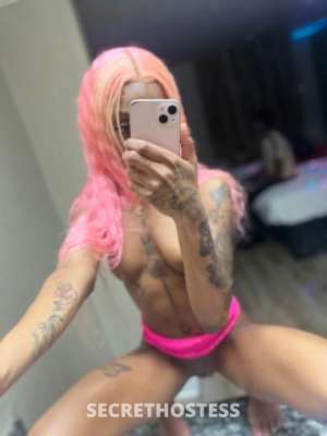 Stalli 22Yrs Old Escort Memphis TN Image - 0