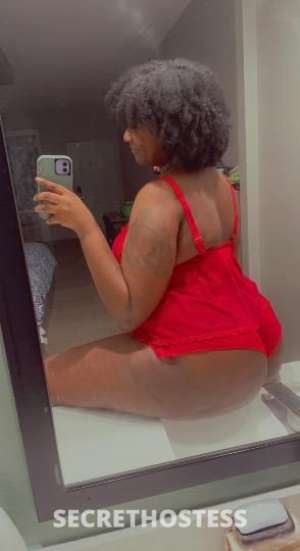 27 year old Escort in Baton Rouge LA Cum Play With Me