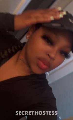 Star⭐️ 22Yrs Old Escort Winston-Salem NC Image - 7