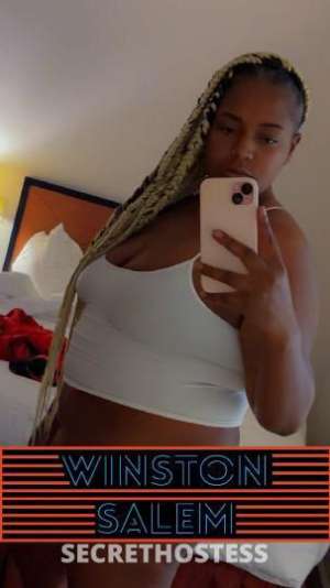 StarrArmani 25Yrs Old Escort Roanoke VA Image - 4