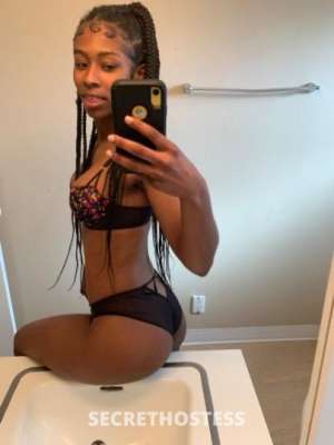 StickySweets 22Yrs Old Escort Santa Cruz CA Image - 5