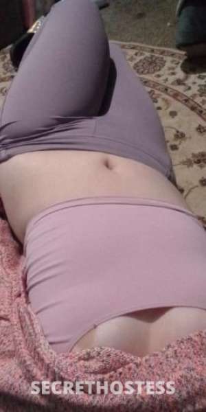 Stormie 30Yrs Old Escort Wichita KS Image - 1